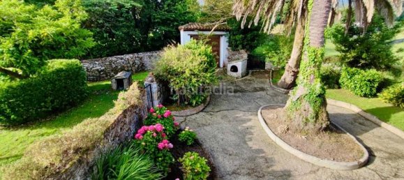 Дом с 4 спальнями в Астурия, Испания № 172644 45