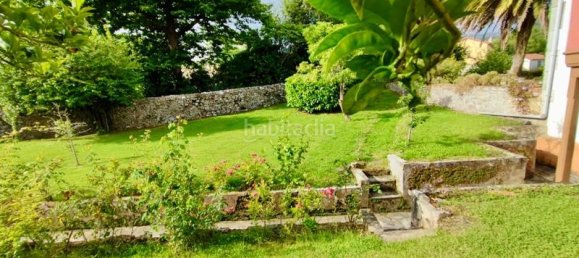 Дом с 4 спальнями в Астурия, Испания № 172644 4