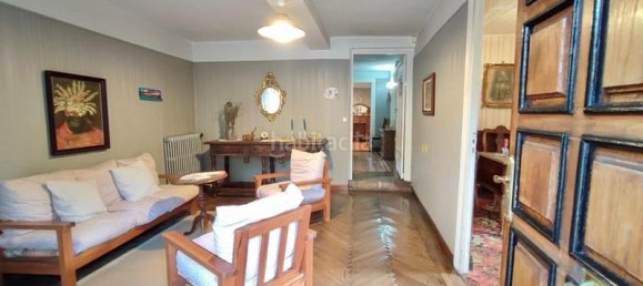 Дом с 4 спальнями в Астурия, Испания № 172644 31