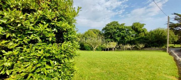 Дом с 4 спальнями в Астурия, Испания № 172644 11