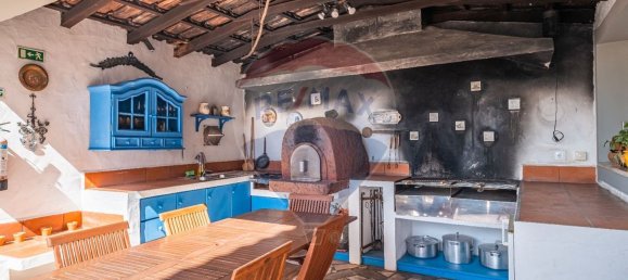 1200m² Building in Canico, Portugal No. 127813 16