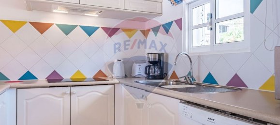 1200m² Building in Canico, Portugal No. 127813 19