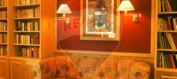 1200m² Building in Canico, Portugal No. 127813 11