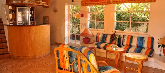 1200m² Building in Canico, Portugal No. 127813 9