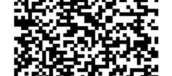 3 bedrooms House in Aachen, Germany No. 294074 3