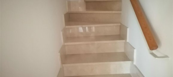 2 bedrooms Penthouse in Zamora, Spain No. 165771 9