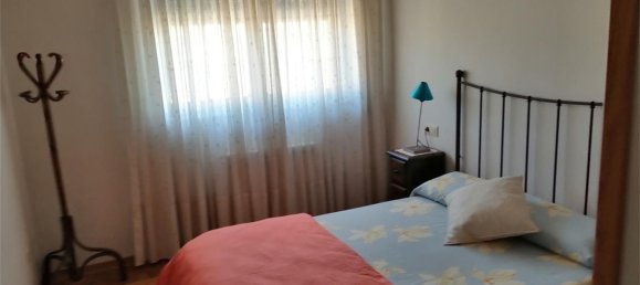 2 bedrooms Penthouse in Zamora, Spain No. 165771 11