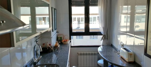 2 bedrooms Penthouse in Zamora, Spain No. 165771 5