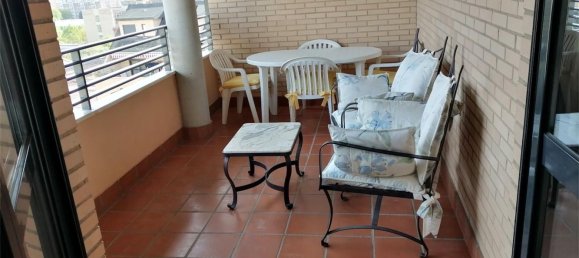 2 bedrooms Penthouse in Zamora, Spain No. 165771 7