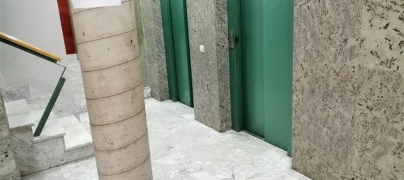 2 bedrooms Penthouse in Zamora, Spain No. 165771 3