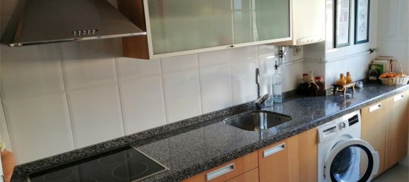 2 bedrooms Penthouse in Zamora, Spain No. 165771 6