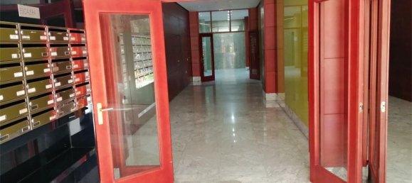 2 bedrooms Penthouse in Zamora, Spain No. 165771 2