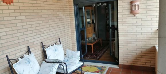 2 bedrooms Penthouse in Zamora, Spain No. 165771 8