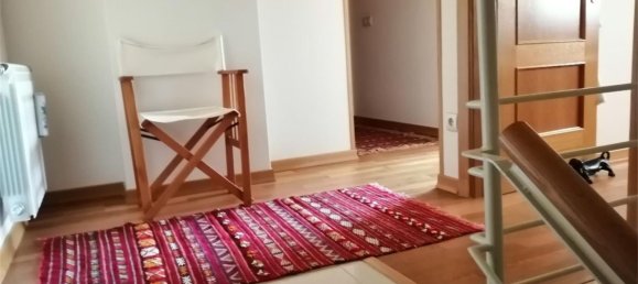 2 bedrooms Penthouse in Zamora, Spain No. 165771 10