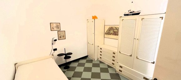 Квартира с 3 спальнями в Камольи, Италия № 378292 8