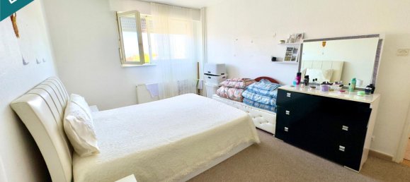 3 bedrooms Apartment in Mulhouse, France No. 262994 5