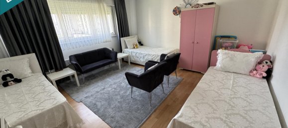3 bedrooms Apartment in Mulhouse, France No. 262994 7