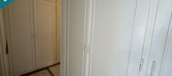 3 bedrooms Apartment in Mulhouse, France No. 262994 4