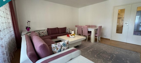 3 bedrooms Apartment in Mulhouse, France No. 262994 3