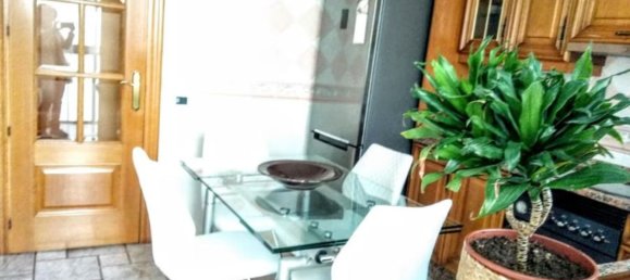 3 غرف نوم شقة في Vila-real, Spain رقم 151537 8