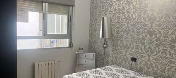 3 غرف نوم شقة في Vila-real, Spain رقم 151537 21