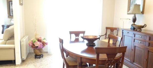 3 غرف نوم شقة في Vila-real, Spain رقم 151537 3