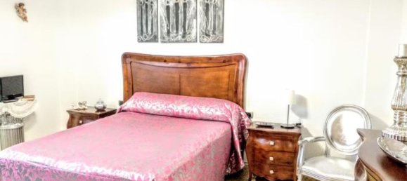 3 غرف نوم شقة في Vila-real, Spain رقم 151537 16