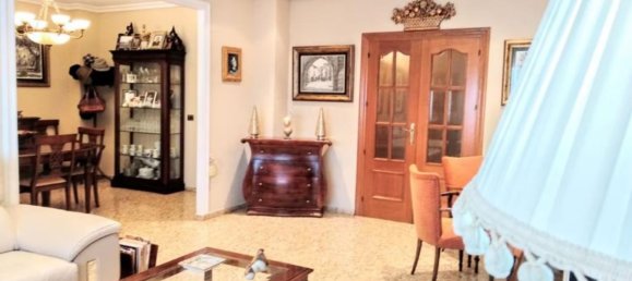 3 غرف نوم شقة في Vila-real, Spain رقم 151537 23