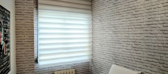 3 غرف نوم شقة في Vila-real, Spain رقم 151537 18