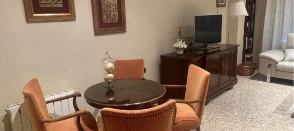 3 غرف نوم شقة في Vila-real, Spain رقم 151537 6