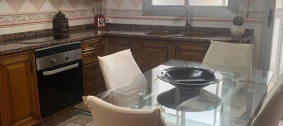 3 غرف نوم شقة في Vila-real, Spain رقم 151537 10