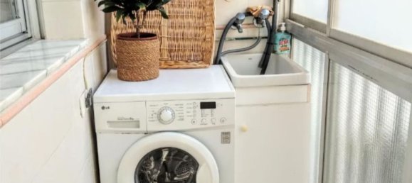 3 غرف نوم شقة في Vila-real, Spain رقم 151537 11