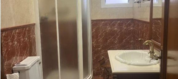 3 غرف نوم شقة في Vila-real, Spain رقم 151537 14