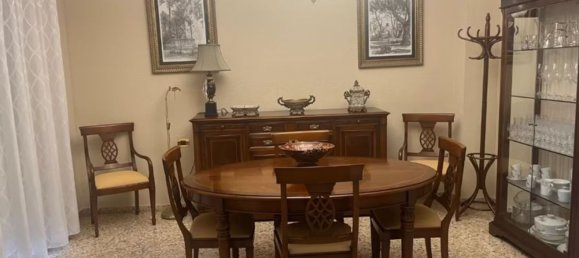 3 غرف نوم شقة في Vila-real, Spain رقم 151537 7