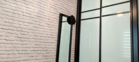 3 غرف نوم شقة في Vila-real, Spain رقم 151537 19