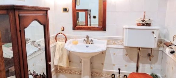 3 غرف نوم شقة في Vila-real, Spain رقم 151537 13