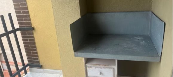 3 غرف نوم شقة في Vila-real, Spain رقم 151537 20