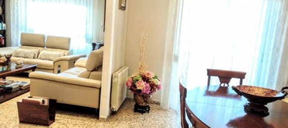 3 غرف نوم شقة في Vila-real, Spain رقم 151537 4