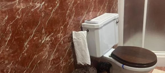 3 غرف نوم شقة في Vila-real, Spain رقم 151537 15