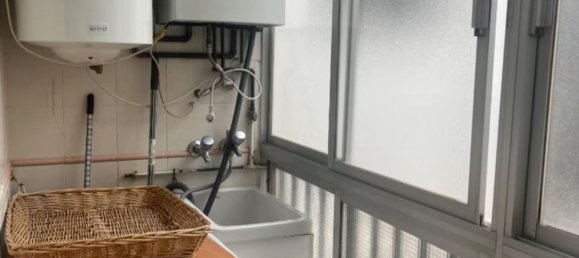 3 غرف نوم شقة في Vila-real, Spain رقم 151537 12