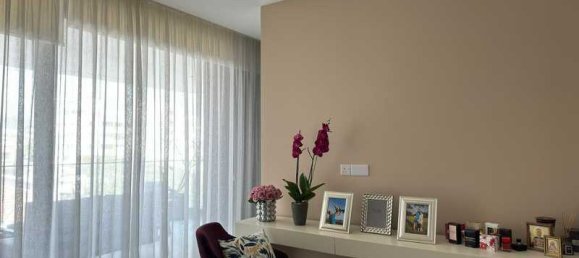 5 bedrooms Apartment in Limassol, Cyprus No. 11685 6