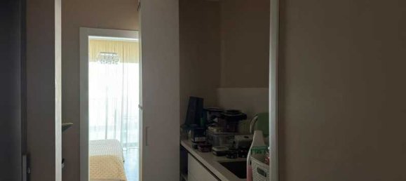 5 bedrooms Apartment in Limassol, Cyprus No. 11685 10