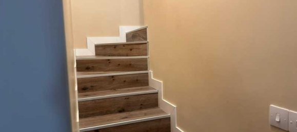 5 bedrooms Apartment in Limassol, Cyprus No. 11685 11