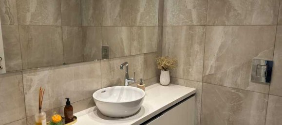 5 bedrooms Apartment in Limassol, Cyprus No. 11685 16