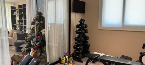 5 bedrooms Apartment in Limassol, Cyprus No. 11685 14