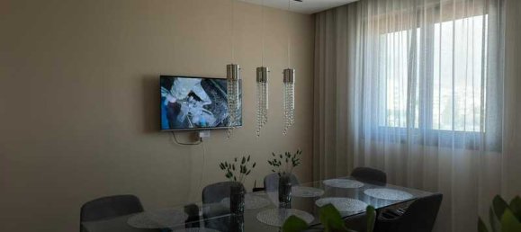 5 bedrooms Apartment in Limassol, Cyprus No. 11685 12