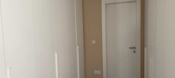 5 bedrooms Apartment in Limassol, Cyprus No. 11685 7