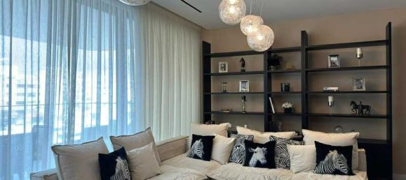 5 bedrooms Apartment in Limassol, Cyprus No. 11685 15