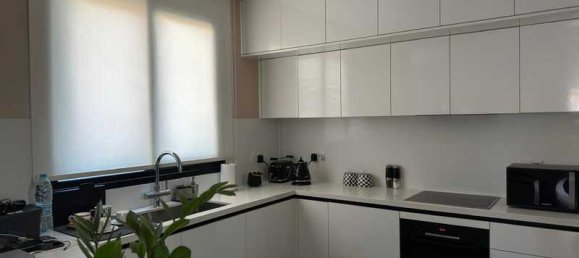 5 bedrooms Apartment in Limassol, Cyprus No. 11685 8