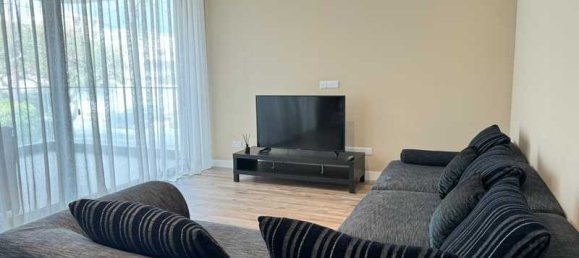 5 bedrooms Apartment in Limassol, Cyprus No. 11685 3